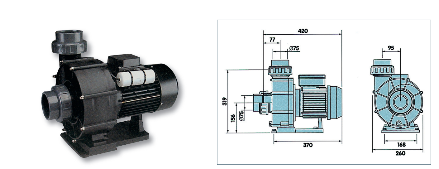 PROTIPROUD-ROZMERY-CERPADLA